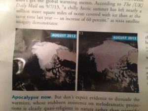 arctic ice large pic aug2012 to aug2013