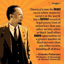 black lives matter orlando patterson not white racism