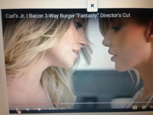 carl-3-way-employees-share-a-sultry-kiss