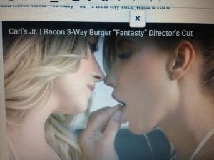 carl-3-way-prepping-for-a-french-fry-kiss