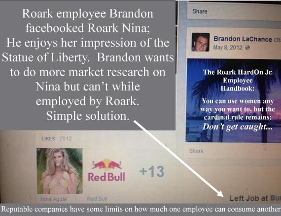 carl-nina-brandon-hardon