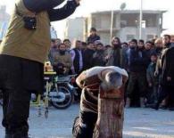 ISIS kills a native priest