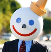 jack in the box jack