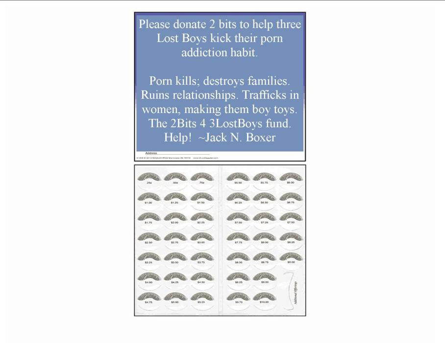 jacks 2 bits for 3 lost boys fund.jpg