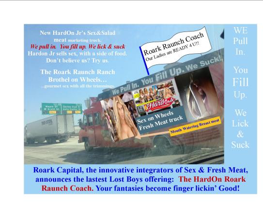 roark-hardon-carls-raunch-coach