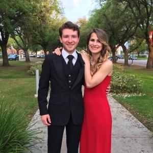 shane smith u of houston