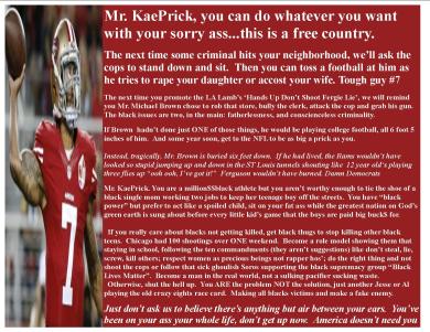 star spangled NFL KaePrick 7 pacifiers.jpg