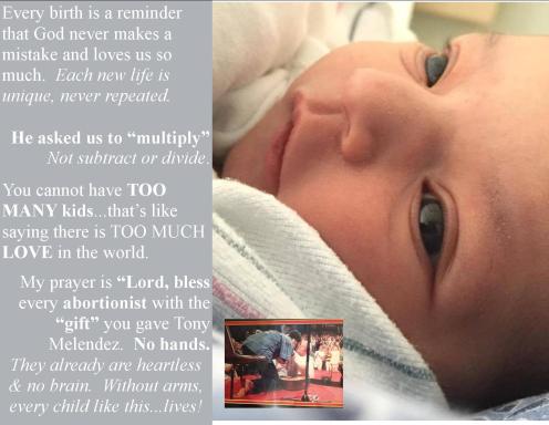 abortionist prayer collette planned