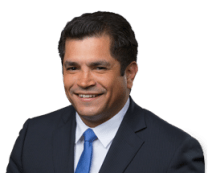 assembly-jimmy-gomez-ab-1671-15-minimum-and-whistleblowers