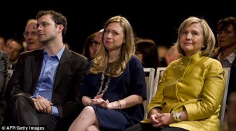 hillary-chelsea-and-boy-hubby