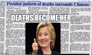 hillary-death-newspaper