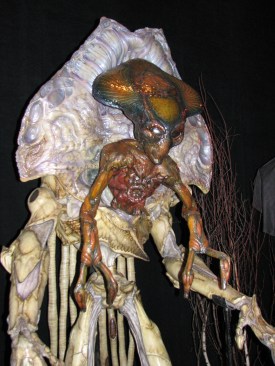 independence day alien.JPG