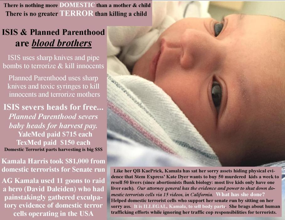 isis-and-planned-parenthood-blood-brothers-kamala