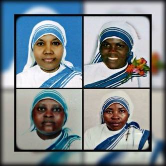 isis-kills-four-missionaries-for-helping