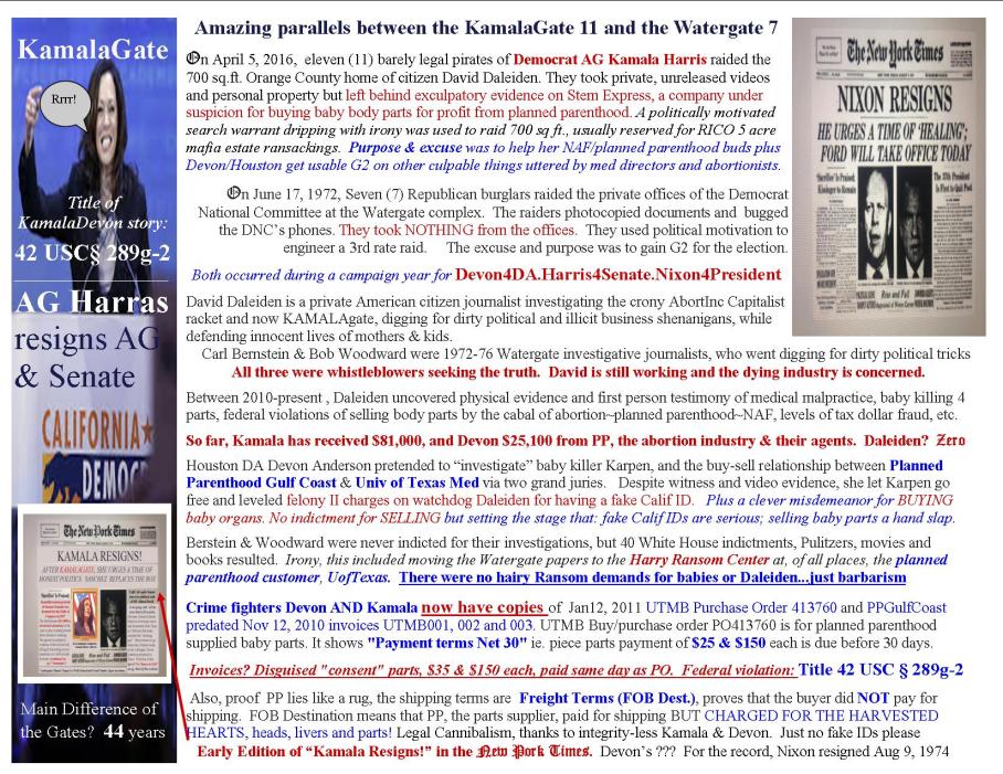 Kamalagate Watergate parallels rev1.jpg