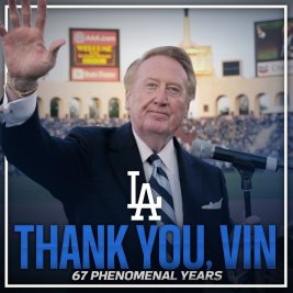 la ram ty vin scully kaeprick.jpg