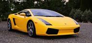 lamborghini-yellow-facing-southeast