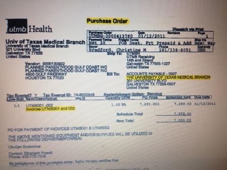 planned-parenthood-utmb-po