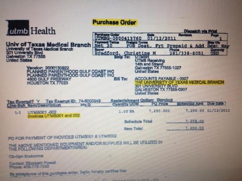 planned-parenthood-utmb-po