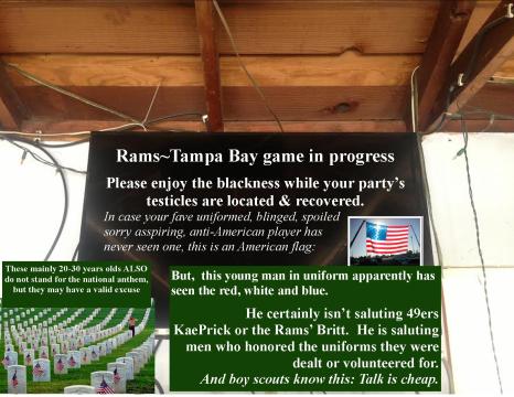 rams-and-tampa-bay-kaeprick-tv-black