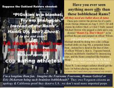 rams-are-anti-cop-poor-role-models