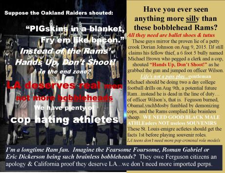 rams-are-anti-cop-poor-role-models