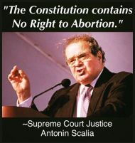scalia-and-abortion