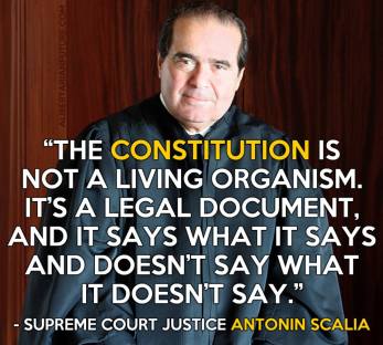 scalia-constit-not-living-doc