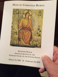 scalia-funeral-liturgy-guide