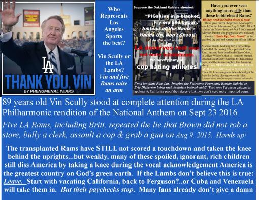 vin-scully-and-the-rams
