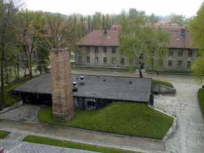 auschwitz-incinerators-3-furnaces-300-a-day