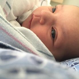 colette-marie-beckman