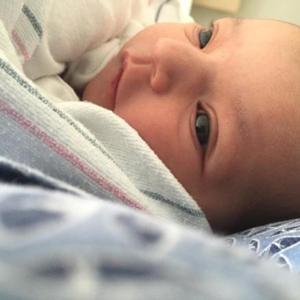 colette-marie-beckman