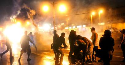 ferguson-arson-squad-blm-black-lives