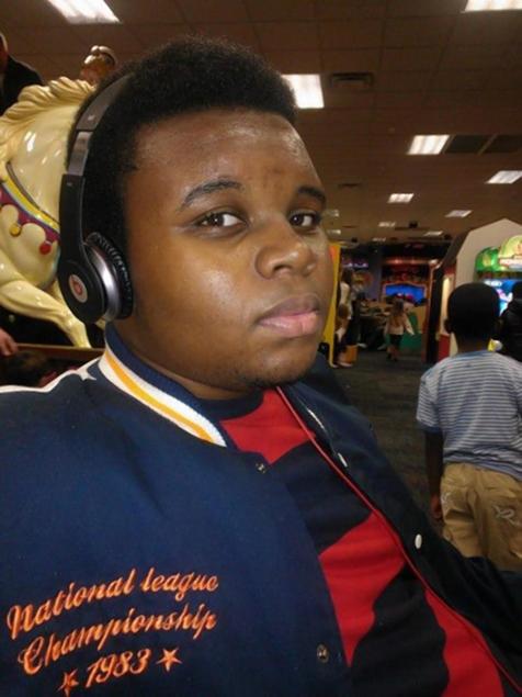 ferguson michael brown pic.jpg