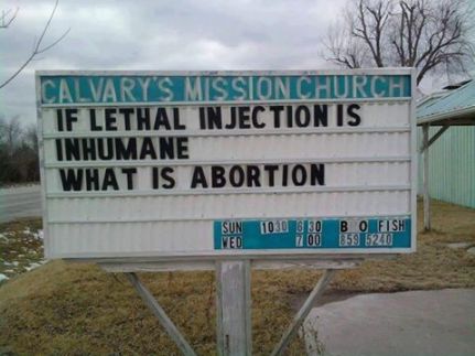 lethal injection abortion sign.jpg