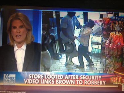 michael-brown-robbery