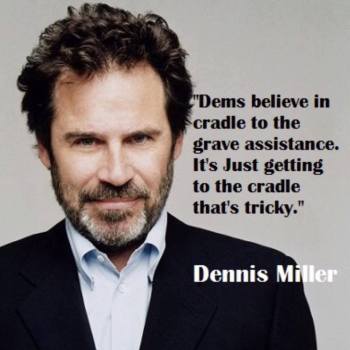 planned-dennis-miller-hillary-abortion