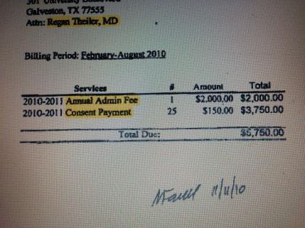 planned-parenthood-utmb-150-consent-payment