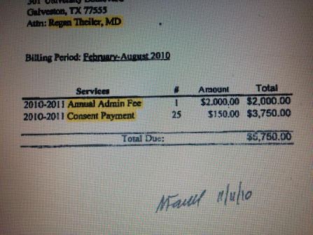 planned-parenthood-utmb-150-consent-payment