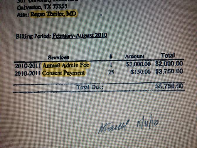 planned-parenthood-utmb-150-consent-payment