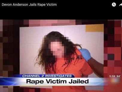 rape-victim-jailed-daleiden-anderson-houston