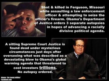 scalia-and-ferguson-brown