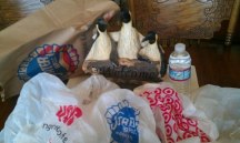 2500marbles-plastic-bags