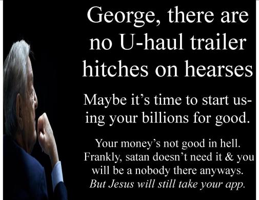 george-soros-and-hell
