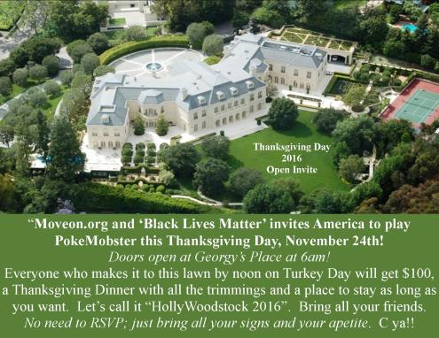 george-soros-invites-the-world-to-his-place-for-turkey