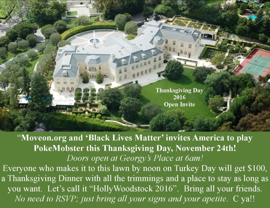 george-soros-invites-the-world-to-his-place-for-turkey