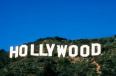 hollywood-sign