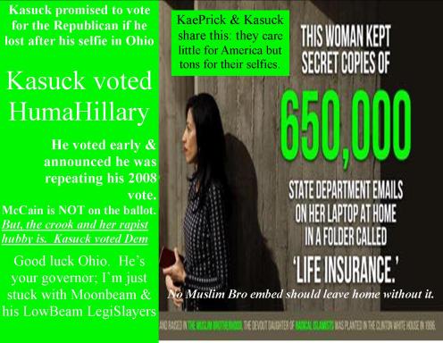 huma-kasich-kasuck-kaeprick