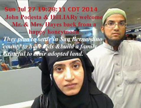 isis-mr-and-mrs-hayes-podesta-hillary